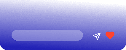 UI