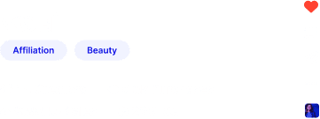 nccbio
