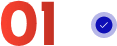 图像 1 png