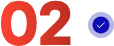 图像 2 png