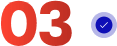 图像 3 png