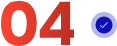 图像 4 png