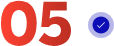 图像 5 png