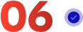图像 6 png