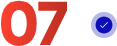 图像 7 png