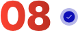 图像 8 png