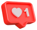 M001T0325 C 20UG22 1 PNG