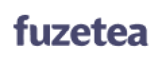 Client Logo Resize Fuzetea