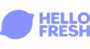 Client Logo Hellofresh 1 png
