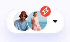 nav img engage mobile (2)
