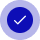 Group 6 1 png