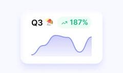 nav img analyze mobile (1)