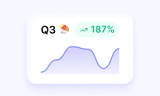nav img analyze mobile