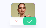 nav img find mobile (1)