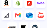 nav img integrations mobile