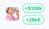 nav img pay mobile
