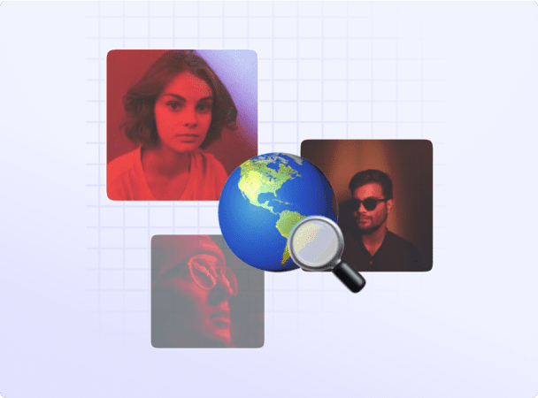 find creators img png