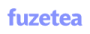 Client Logo Resize Fuzetea 1 png