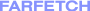 farfetch logo 1 png