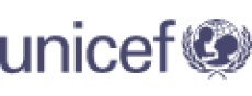 Client Logo Resize Unicef png