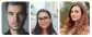 Frame 37558 png