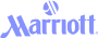 marriott logo