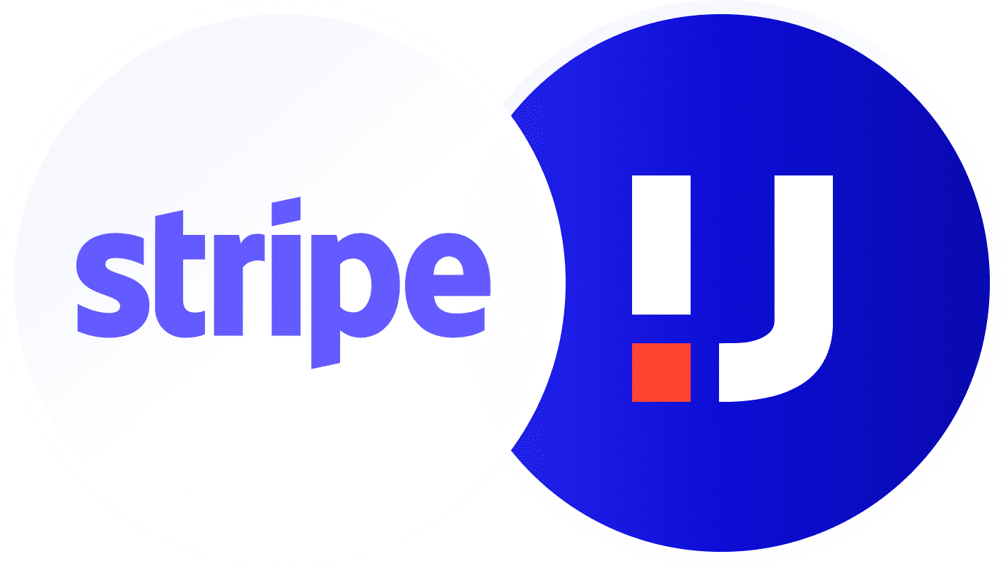 Stripe2x