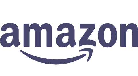 Client Logo Resize Amazon