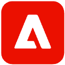 Magento