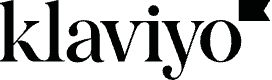 logo integrazione klaviyo