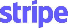 stripelogo