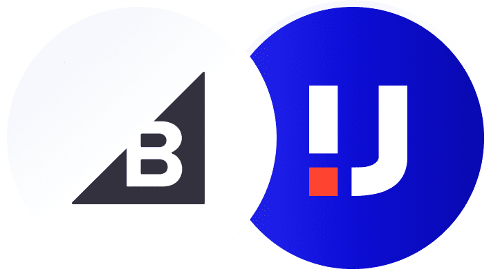 BigCommerce