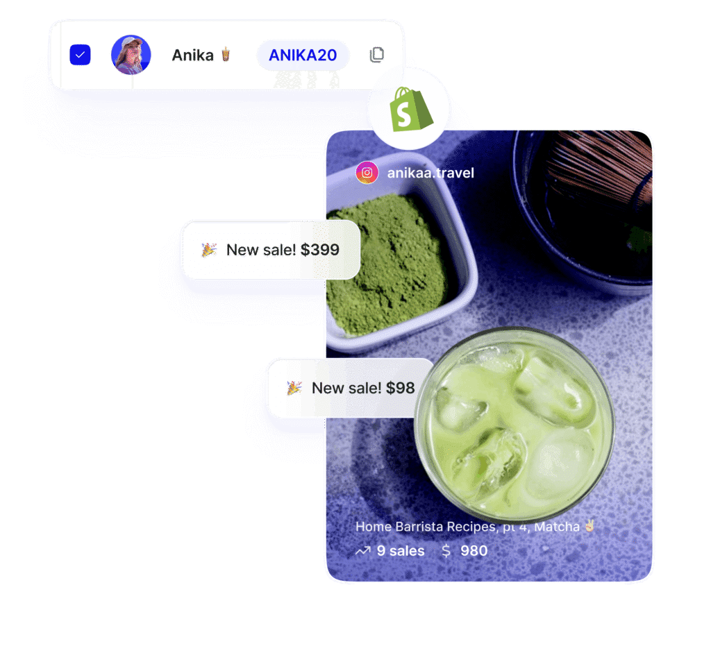 Illustration Shopify 1
