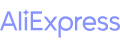 AliExpress