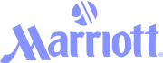 Marriott