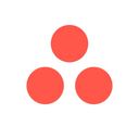 Asana logo