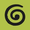 Granola logo