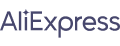 Client Logo Resize Aliexpress