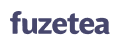 Client Logo Resize Fuzetea