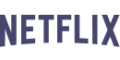 Client Logo Netflix