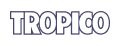 Client Logo Resize Tropico