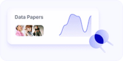 industry reports