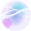 Jaice Logo