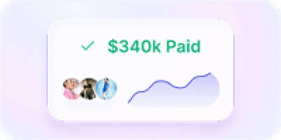 track and pay