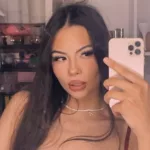 Instagram Profile Picture Of yungbrtznixxii