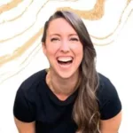 Instagram Profile Picture Of elzcunningham