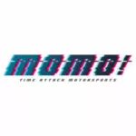Instagram Profile Picture Of momohitsthespot