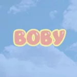 Instagram Profile Picture Of worldofboby