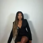 Instagram Profile Picture Of diamondmsaint