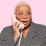 Instagram Profile Picture Of akbrownstl